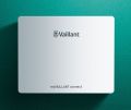 Vaillant VR 940f